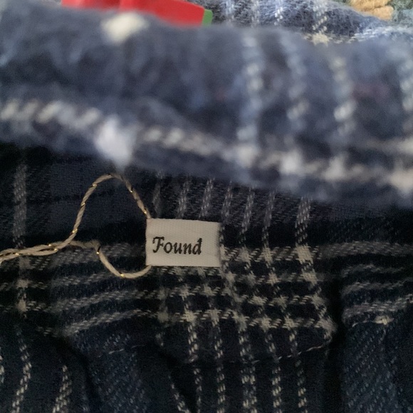 Handmade Toddler Winter Hat - Picture 6 of 6